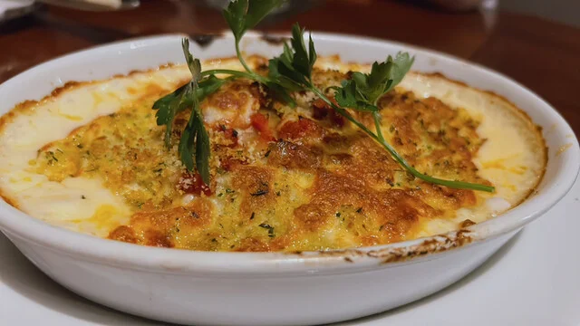 ベル・コルポ（Bel Colpo） - 石巻（ダイニングバー）の写真