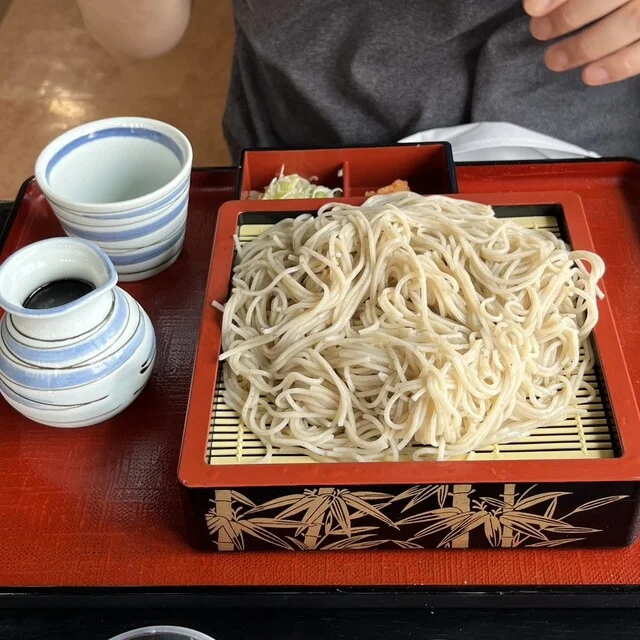 どんどん亭 矢巾店  - 矢幅（食堂）の写真