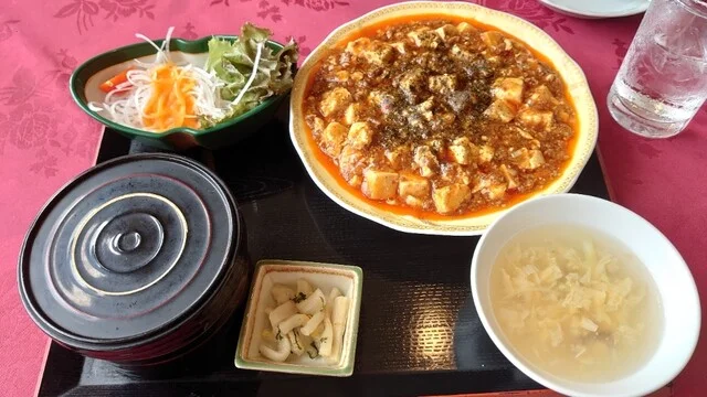 ホテルサンルーラル大潟 - 船越（ホテル）の写真