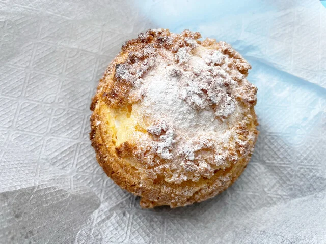 かざみどり - 石巻（喫茶店）の写真