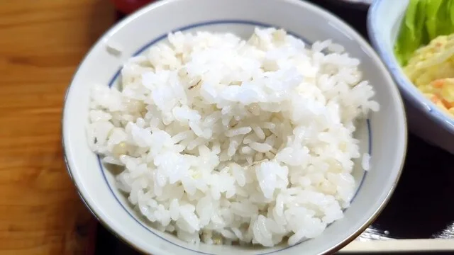 石沢屋 - 曲沢（食堂）の写真