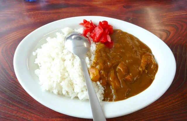 横屋食堂（よこや食堂） - 矢幅（ラーメン）の写真