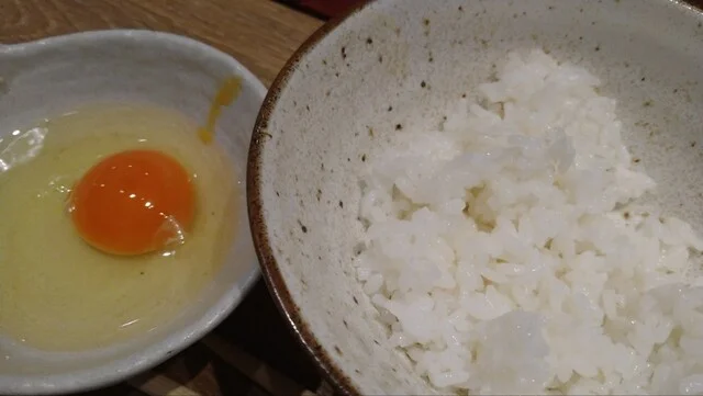 鶏やあさぎ - 山形（居酒屋）の写真