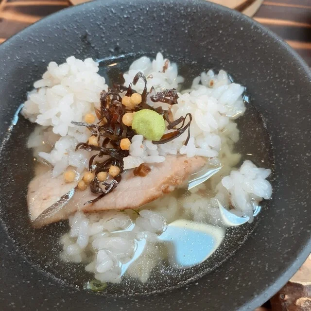 八木澤商店 - 陸前矢作（その他）の写真