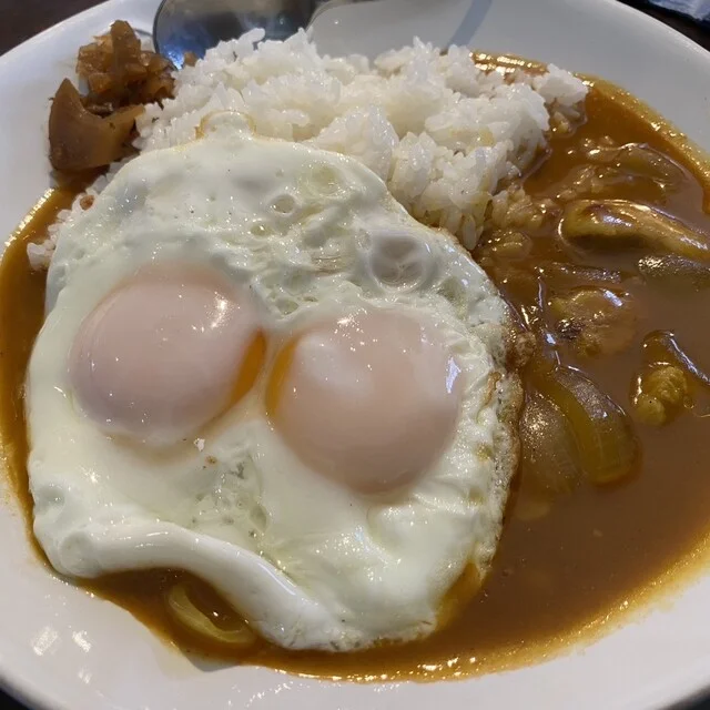 喫茶ひまわり - 盛岡（喫茶店）の写真