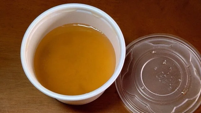 唐揚げ みたけ - 厨川（食堂）の写真