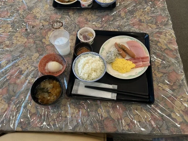 八幡平ライジングサンホテル - 八幡平市その他（ホテル）の写真