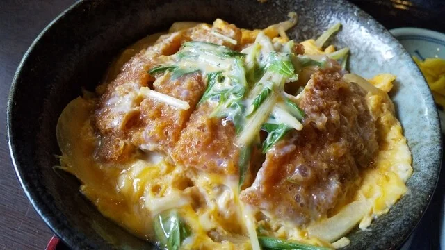 十割そば みどり庵 - 北上（そば）の写真