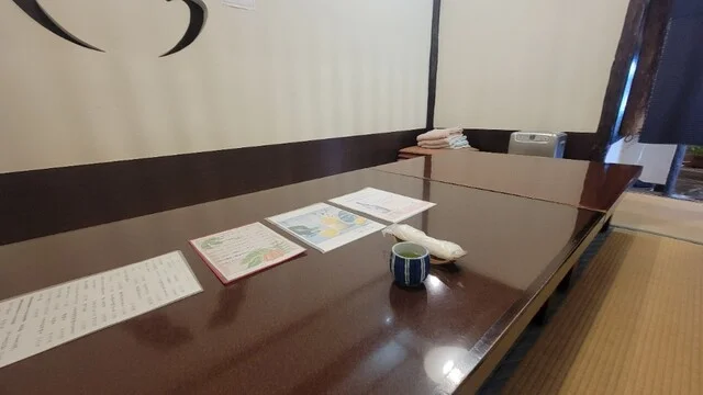 蔵 - 大曲（寿司）の写真