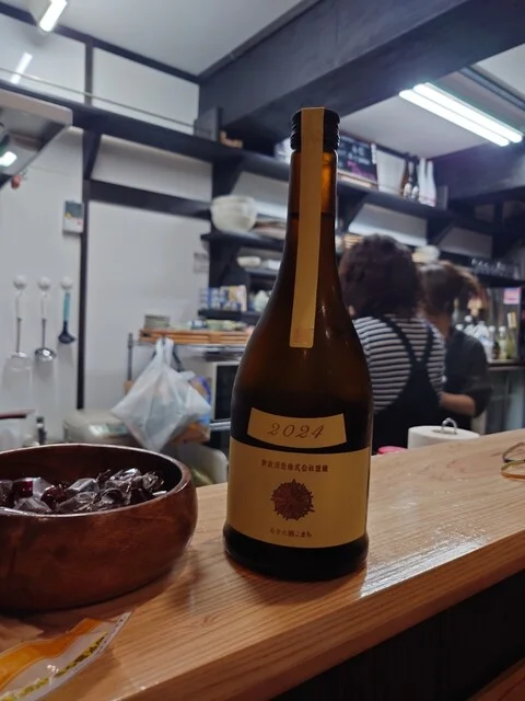 酒処 ゆきちゃん - 羽後本荘（居酒屋）の写真