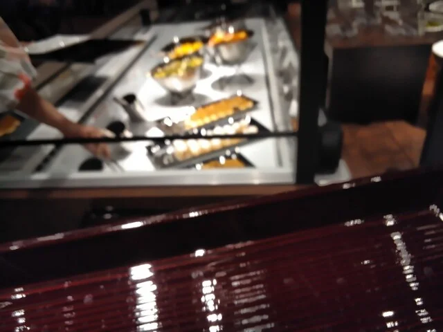 大江戸温泉物語Premium 岩手花巻 - 花巻市その他（ホテル）の写真