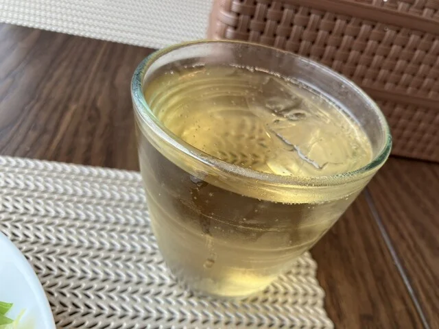 カフェAB（カフェエービー） - 陸前山下（カフェ）の写真