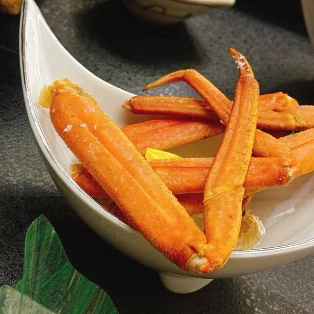 亀の井ホテル 秋田湯瀬 - 湯瀬温泉（ホテル）の写真