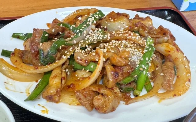 龍ちゃんホルモン - 矢幅（もつ鍋）の写真