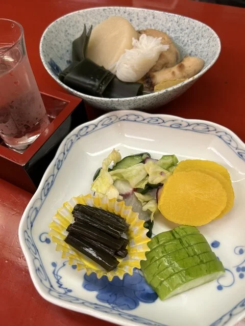 酒処 ちしな - 水沢江刺（居酒屋）の写真