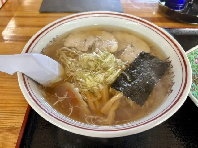 はるよし - 置賜（食堂）の写真