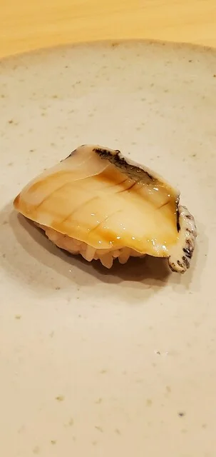 すし あかさか - 秋田（寿司）の写真