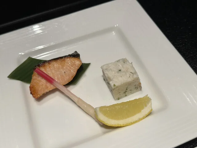 浜長 - 石巻あゆみ野（日本料理）の写真