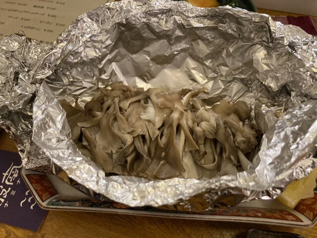 波南 - 仙北町（居酒屋）の写真