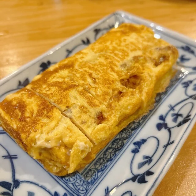 居酒屋いとうや 柳町店 - 能代（居酒屋）の写真