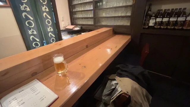 磯や - 久慈（居酒屋）の写真