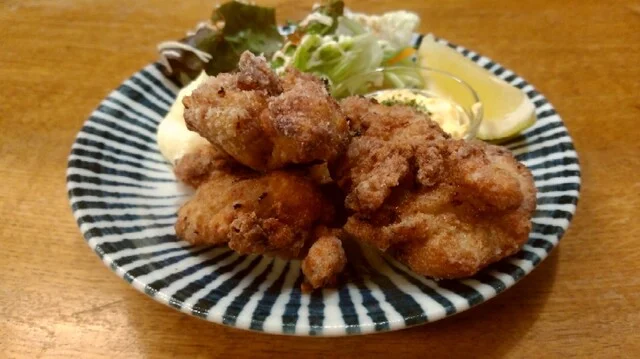 酒楽屋 ひょうたん - 米沢（居酒屋）の写真