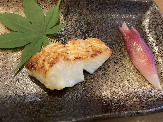 ロッジアイリス - 仙北市その他（旅館・民宿）の写真