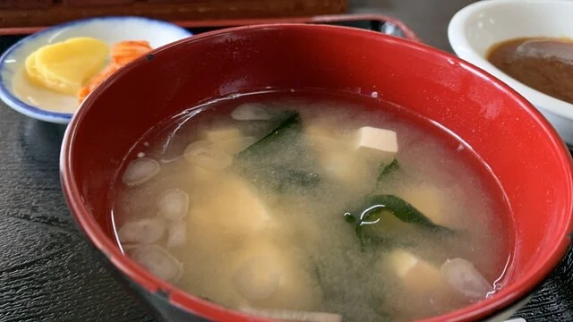 ドライブイン 増沢 - 奥州市その他（食堂）の写真