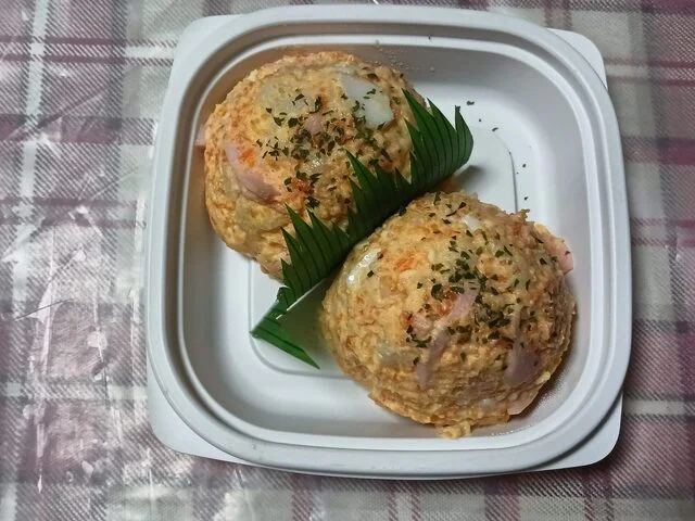 29 デリ ナカジマ（29 Deli NAKAJIMA） - 北山形（惣菜・デリ）の写真