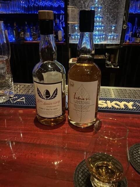 AZUR（アジュール） - 上盛岡（バー）の写真