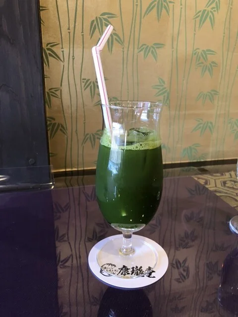 蔵cafeレストラン 康瓏堂（コウロウドウ） - 大館（日本料理）の写真