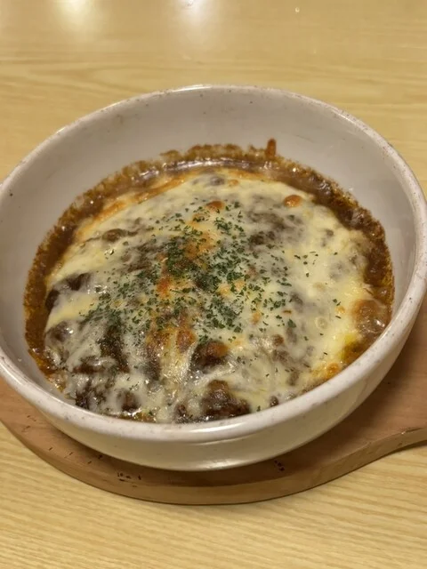 居酒屋 ごろべ - 泉外旭川（居酒屋）の写真