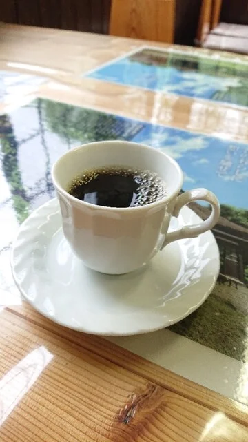 清流の森 - 秋田（レストラン）の写真