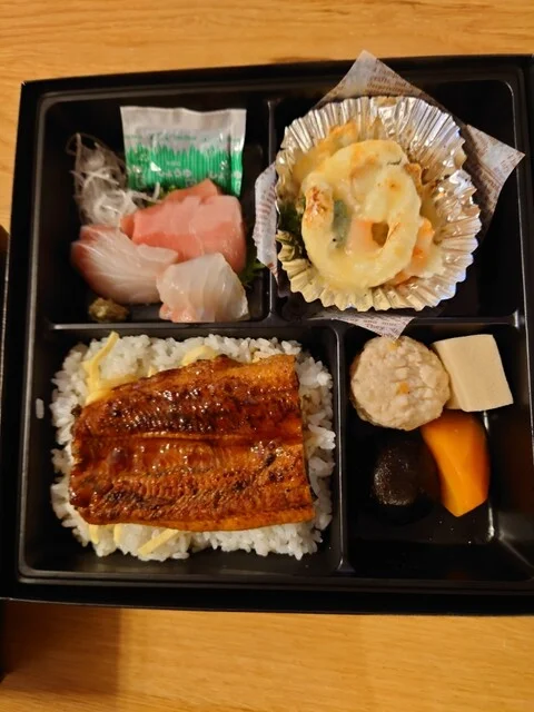 幸楼 - 釜石（日本料理）の写真