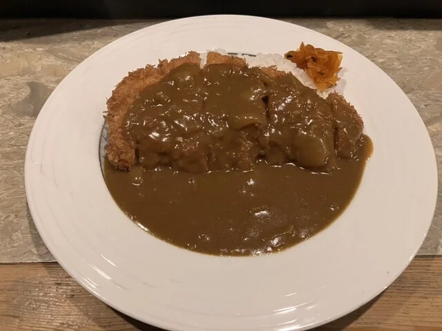 マキシム（Maxim） - 北上（洋食）の写真