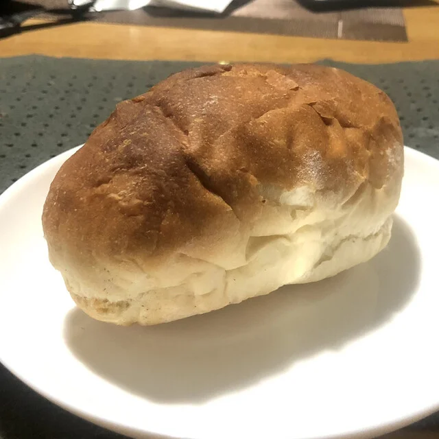 Beckerei Berg（ベッカライ ベルク） - 盛岡（パン）の写真