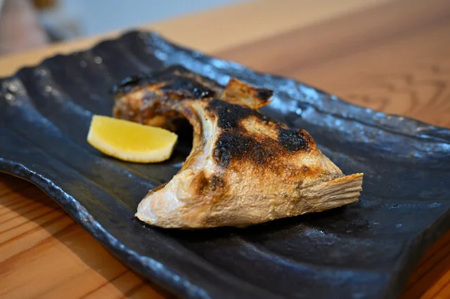 ささき - 陸中山田（居酒屋）の写真