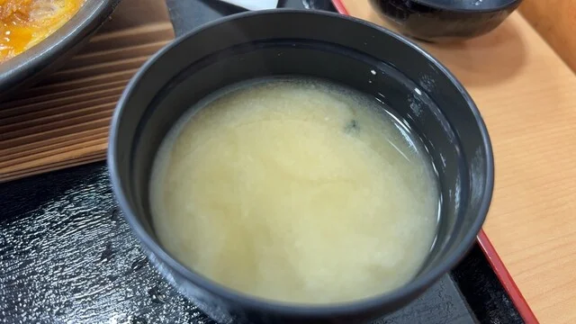 北川食堂 - 宮古（食堂）の写真