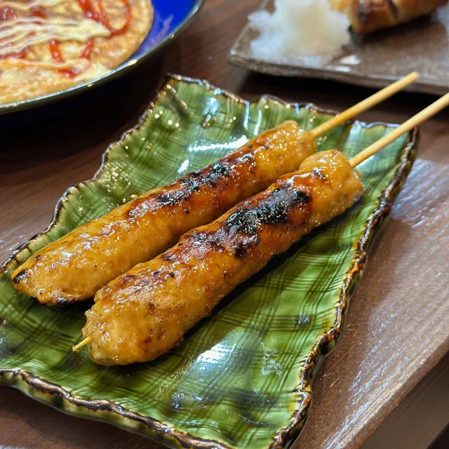 ふくいえ - 陸中山田（居酒屋）の写真