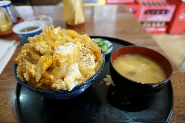 吉兵衛（ヨシベエ） - 横手市その他（食堂）の写真