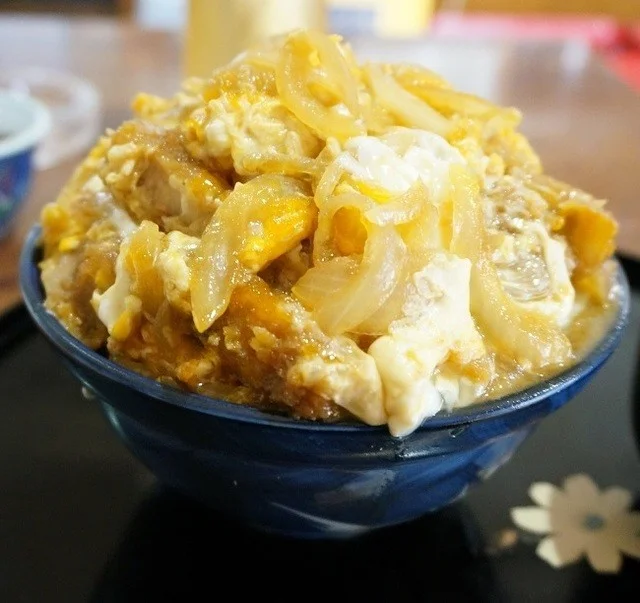 吉兵衛（ヨシベエ） - 横手市その他（食堂）の写真