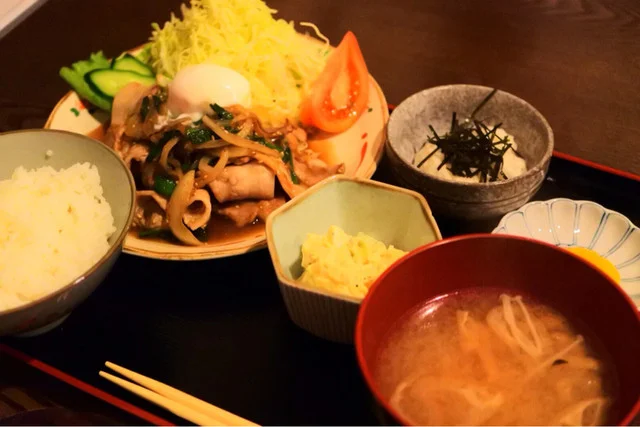 居酒屋ふくろう - 羽後本荘（焼き鳥）の写真