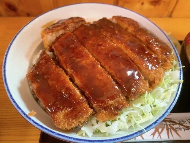 太陽食堂 - 須賀川（食堂）の写真