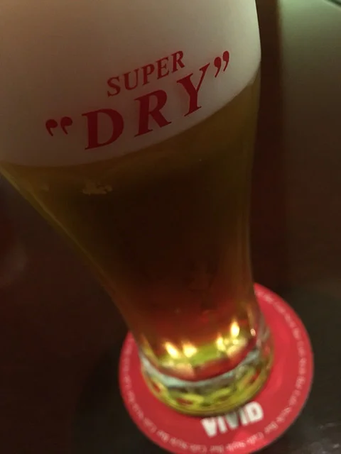 cafe style Bar VIVID（カフェスタイルバービビット） - 紫波中央（バー）の写真