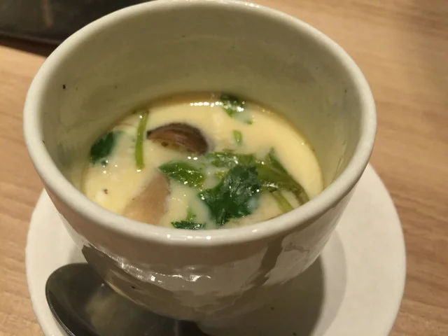 鮮や一夜 盛岡大通店 - 盛岡（居酒屋）の写真