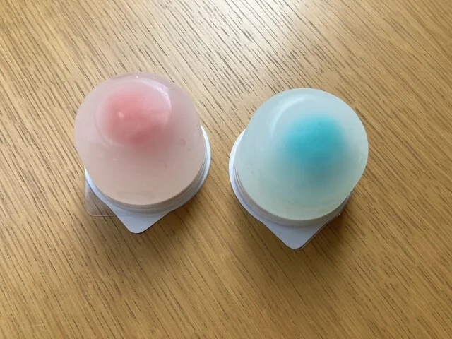 パティスリー シラカワ - 象潟（ケーキ）の写真