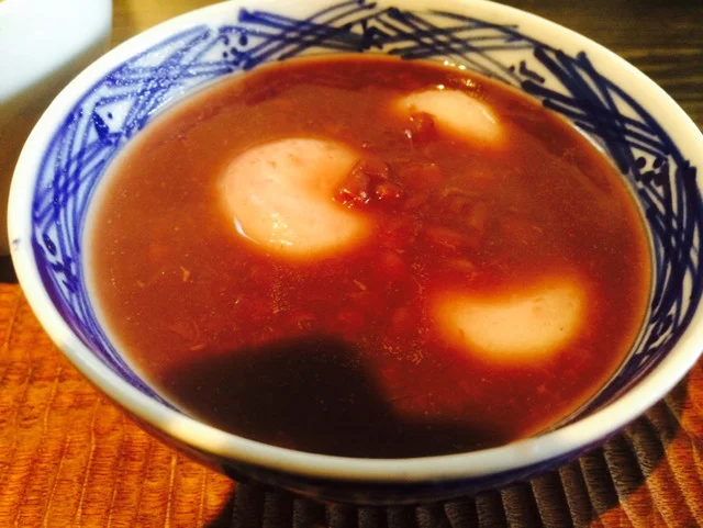 nuku（温） - 水沢（カフェ）の写真