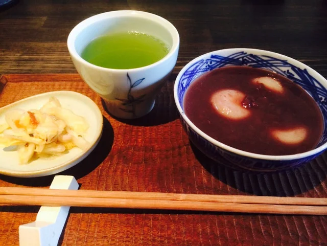 nuku（温） - 水沢（カフェ）の写真