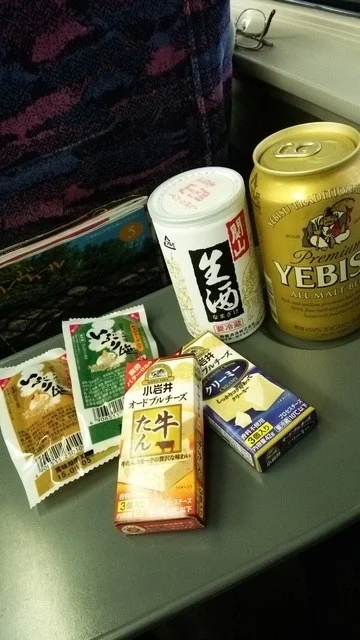 モンテ（Monter） - 一ノ関（カフェ）の写真