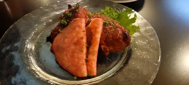 ビストロ セルポア（Bistrot Sel Poivre） - 秋田（ビストロ）の写真